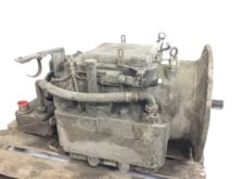 Cutie de viteze Volvo - Cod 20585400