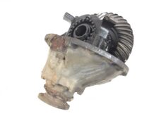 Diferențial axă motrică Volvo (20518210, 20765550, 20890951, 20366530, 20518202, 20765539, 85111042)
