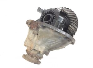 Diferențial axă motrică volvo (20518210, 20765550, 20890951, 20366530, 20518202, 20765539, 85111042)