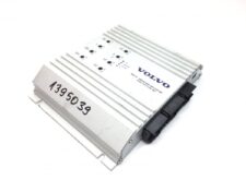 Amplificator Audio Volvo 1395039 VAA-02