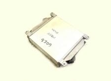 Unitate de Control Cutie de Viteze ECU Volvo 408738 1066641 9309