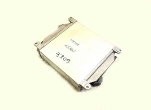 Unitate de control cutie de viteze ecu volvo 408738 1066641 9309 1 Unitate de control cutie de viteze ecu volvo 408738 1066641 9309