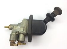 Supapă frână de mână Mercedes A0034307281 / A0034307981