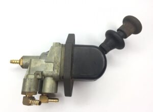 Supapă frână de mână mercedes a0034307281 / a0034307981 1 Supapă frână de mână mercedes a0034307281 / a0034307981