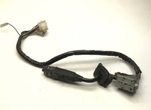 Comutator lumini și indicatoare mercedes - 0045455324, 0055451124, 0055453924, 0055455224, a0045455324, a0055451124, a0055453924, a0055455224 1 Comutator lumini și indicatoare mercedes – 0045455324, 0055451124, 0055453924, 0055455224, a0045455324, a0055451124, a0055453924, a0055455224