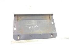 Capac Compartiment Depozitare Frontal Superior Cabină Mercedes A9736900192