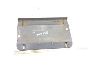 Capac compartiment depozitare frontal superior cabină mercedes a9736900192 1 Capac compartiment depozitare frontal superior cabină mercedes a9736900192