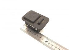 Comutator reglare oglinzi Mercedes A0045452307