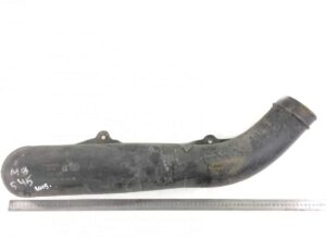 Conductă de admisie aer mercedes a9705280208 9705280208 1 Conductă de admisie aer mercedes a9705280208 9705280208