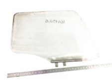 Geam Dreapta Ușă Mare Mercedes A9737200218