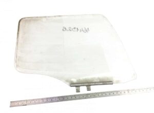 Geam dreapta ușă mare mercedes a9737200218 1 Geam dreapta ușă mare mercedes a9737200218