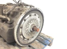 Cutie de viteze Volvo 20585400 utilizată, în stare bună