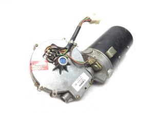 Motor ștergător parbriz volvo bosch 0390442451 1 Motor ștergător parbriz volvo bosch 0390442451