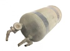 Rezervor de Aer Volvo 20485246 / 20392307 / 20579606 / 1076680 / 7420579606 / 1629420 / 16
