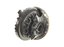 Diferential axă motrică Volvo - Coduri: 20518210, 20765550, 20890951, 20366530, 20518202, 20765539, 85111042