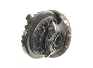 Diferential axă motrică volvo - coduri: 20518210, 20765550, 20890951, 20366530, 20518202, 20765539, 85111042 1 Diferential axă motrică volvo – coduri: 20518210, 20765550, 20890951, 20366530, 20518202, 20765539, 85111042