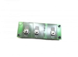 Placă de circuite siguranțe volvo 70376611 module5