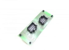 Placă de circuite pentru siguranțe Volvo 70376608 Module3-12