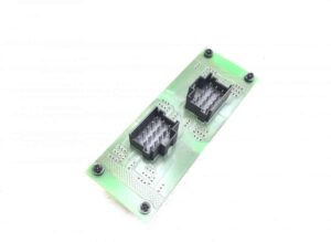 Placă de circuite pentru siguranțe volvo 70376608 module3-12