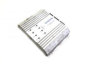 Amplificator audio volvo 24v 20557614 / 21221435