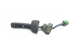 Comutator ștergătoare de parbriz Volvo 20424046 / 20700930 / 20553740
