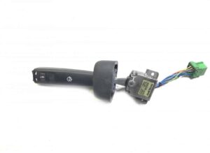 Comutator ștergătoare de parbriz volvo 20424046 / 20700930 / 20553740 2 Comutator ștergătoare de parbriz volvo 20424046 / 20700930 / 20553740