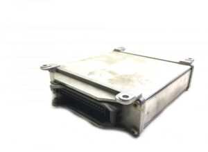Unitate de control cutie de viteze ecu volvo - 20749898 1 Unitate de control cutie de viteze ecu volvo – 20749898