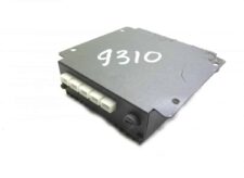 Convertor de Tensiune Volvo 9310 Type9310-11