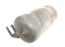 Rezervor de aer Volvo coduri: 20485246, 20392307, 20579606, 1076680, 7420579606, 1629420