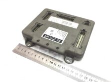 Unitate de Control MUX2-M MAN 8825935-6599 8125935-6860 8125935-6666