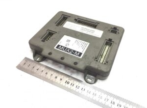 Unitate de control mux2-m man 8825935-6599 8125935-6860 8125935-6666