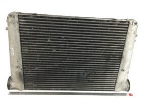 Intercooler man 81061300223/81061300201/81061300195/81061300209/0120432435/011142337 1 Intercooler man 81061300223/81061300201/81061300195/81061300209/0120432435/011142337