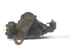Caseta de Direcție MAN 81462006369 / 81462009369 / 81462006016 / 81462006344