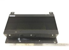 Indicator Destinație Autobuz Stânga LED 160x285 mm