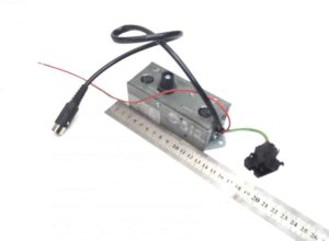 Sursă de alimentare audio/video man 7607370010 y0551608 12v 1 Sursă de alimentare audio/video man 7607370010 y0551608 12v