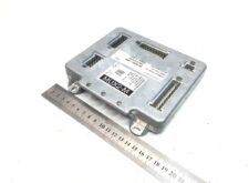 Unitate de Control MUX2-M MAN 8825935/6599, 8125935/6860, 81259356666