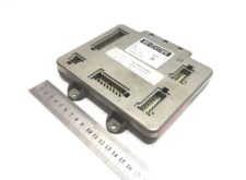 Unitate de Control MUX2-M1 MAN 88259356599 88259356860 81259356666