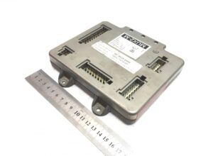 Unitate de control mux2-m1 man 88259356599 88259356860 81259356666 1 Unitate de control mux2-m1 man 88259356599 88259356860 81259356666
