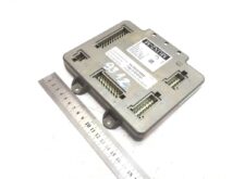 Unitate de Control MUX 2 MAN 8825935-6599 / 8125935-6860 / 8125935-6666