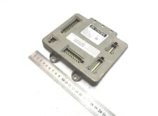 Unitate de Control MUX2-M MAN 88259356599 81259356660 81259356666