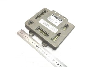 Unitate de control mux2-m man 88259356599 81259356660 81259356666