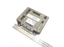 Unitate de control MUX2-M MAN 88259356599
