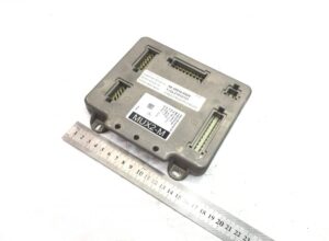 Unitate de control mux2-m man 88259356599 1 Unitate de control mux2-m man 88259356599