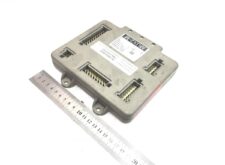 Unitate de Control MUX 2-M MAN 88259356666 / 81259356860