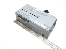 Amplificator Audio GN Resound Transett 32 Loop Amplifier