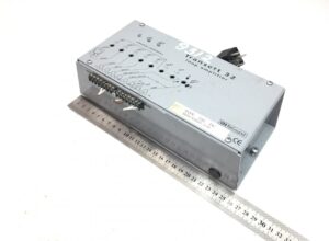 Amplificator audio gn resound transett 32 loop amplifier