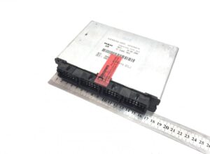 Unitate de control ffr man siemens vdo 24v 81. 25805. 7054 1 Unitate de control ffr man siemens vdo 24v 81. 25805. 7054