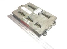 Unitate de Control MUX2-B MAN 8825935 6556 88259356556 3625806 6000 36258066000