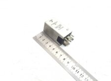 Releu MAN 81.25902-0514, 24V