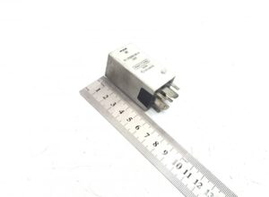 Releu man 81. 25902-0514, 24v